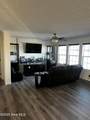 796 Boswell Road - Photo 23