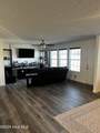 796 Boswell Road - Photo 24