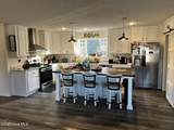796 Boswell Road - Photo 25