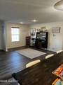 796 Boswell Road - Photo 26