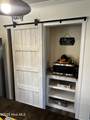796 Boswell Road - Photo 27