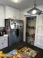 796 Boswell Road - Photo 28