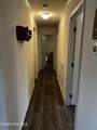 796 Boswell Road - Photo 29
