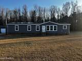 796 Boswell Road - Photo 3