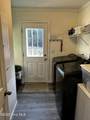 796 Boswell Road - Photo 30
