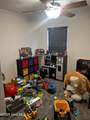796 Boswell Road - Photo 31