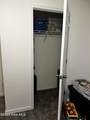 796 Boswell Road - Photo 32
