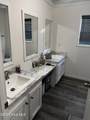 796 Boswell Road - Photo 33