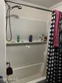796 Boswell Road - Photo 35