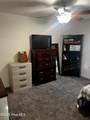 796 Boswell Road - Photo 36