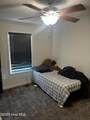 796 Boswell Road - Photo 37