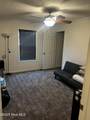 796 Boswell Road - Photo 38