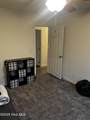 796 Boswell Road - Photo 39