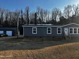 796 Boswell Road - Photo 4