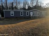 796 Boswell Road - Photo 5