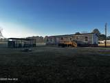 796 Boswell Road - Photo 6