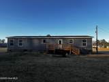 796 Boswell Road - Photo 7