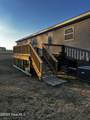 796 Boswell Road - Photo 8