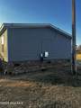 796 Boswell Road - Photo 9