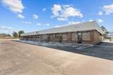 600 Fontana Boulevard - Photo 1