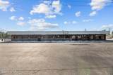 600 Fontana Boulevard - Photo 2