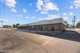 600 Fontana Boulevard - Photo 3