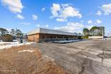 600 Fontana Boulevard - Photo 4