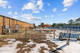 600 Fontana Boulevard - Photo 6