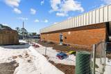 600 Fontana Boulevard - Photo 7