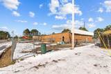 600 Fontana Boulevard - Photo 9