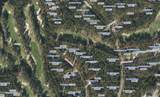 10 Chestertown Drive - Photo 4