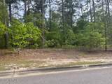 10 Chestertown Drive - Photo 7