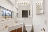 138 Bermuda Drive - Photo 19