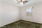 138 Bermuda Drive - Photo 21