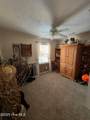 3213 Galway Road - Photo 10