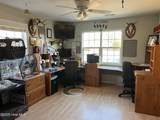 3213 Galway Road - Photo 11