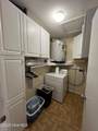 3213 Galway Road - Photo 12