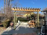 3213 Galway Road - Photo 13