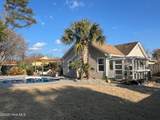 3213 Galway Road - Photo 14