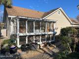 3213 Galway Road - Photo 15