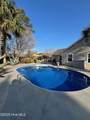 3213 Galway Road - Photo 16