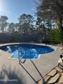 3213 Galway Road - Photo 17