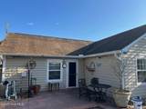 3213 Galway Road - Photo 18