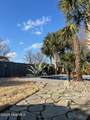 3213 Galway Road - Photo 19
