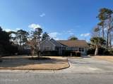 3213 Galway Road - Photo 2