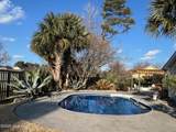 3213 Galway Road - Photo 20