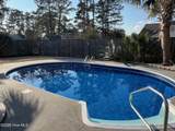3213 Galway Road - Photo 21