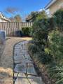 3213 Galway Road - Photo 22