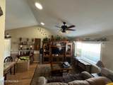 3213 Galway Road - Photo 3