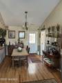 3213 Galway Road - Photo 4